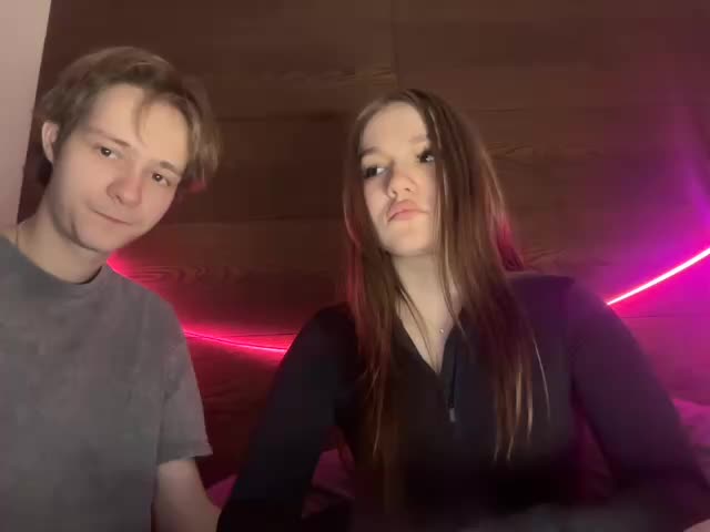 titsDestroy2007 Adult Chat December 24, 2025