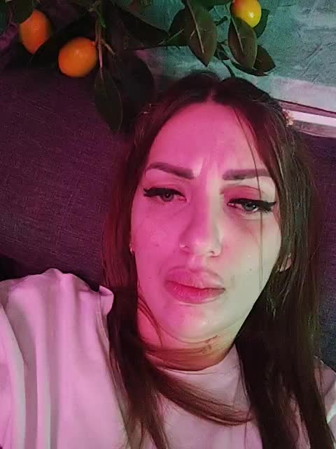 SexyKitty75-1 Adult Chat December 24, 2025