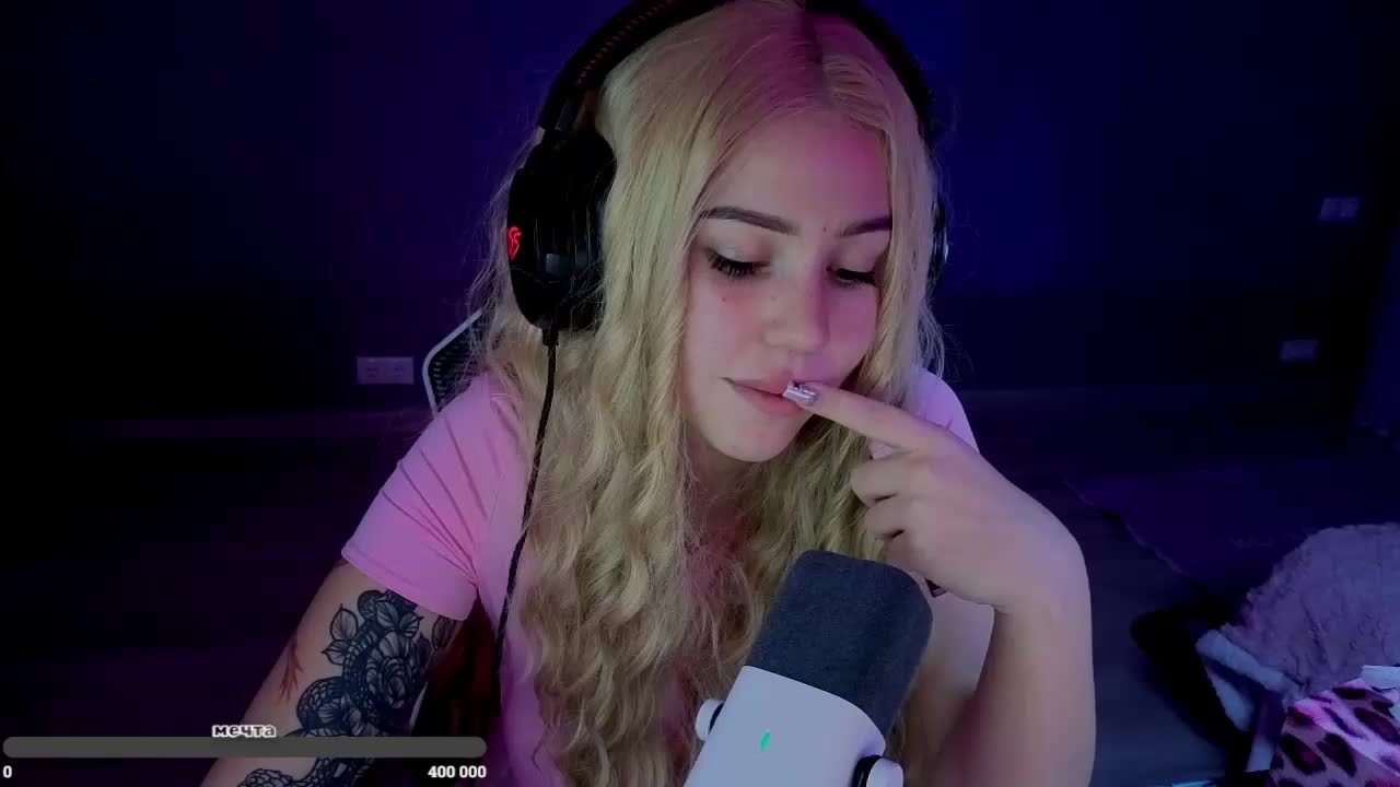 dikidii Adult Chat December 24, 2025