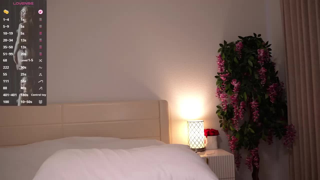 Lana_Moreno Adult Chat December 24, 2025