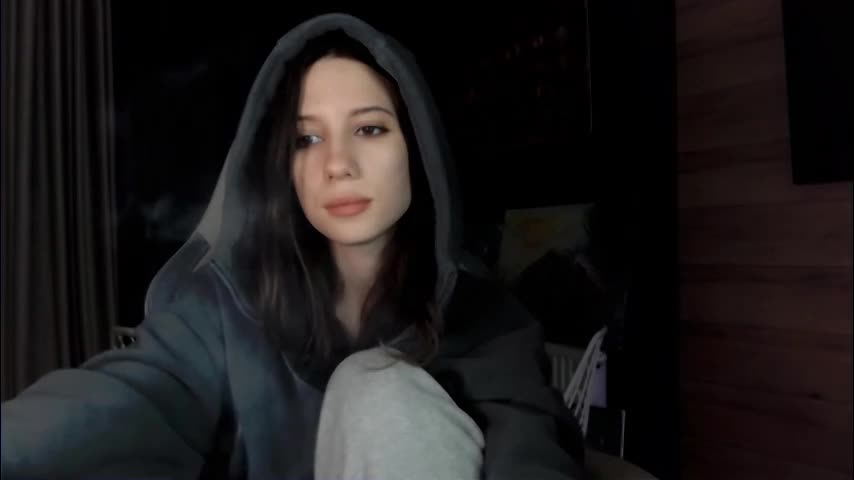 vivalaplutofucku Adult Chat December 24, 2025