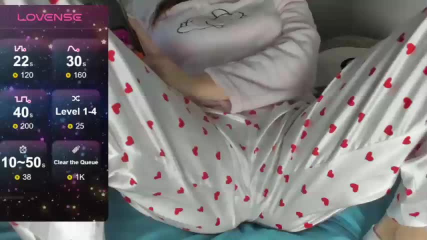 SSaibaliii Adult Chat December 24, 2025