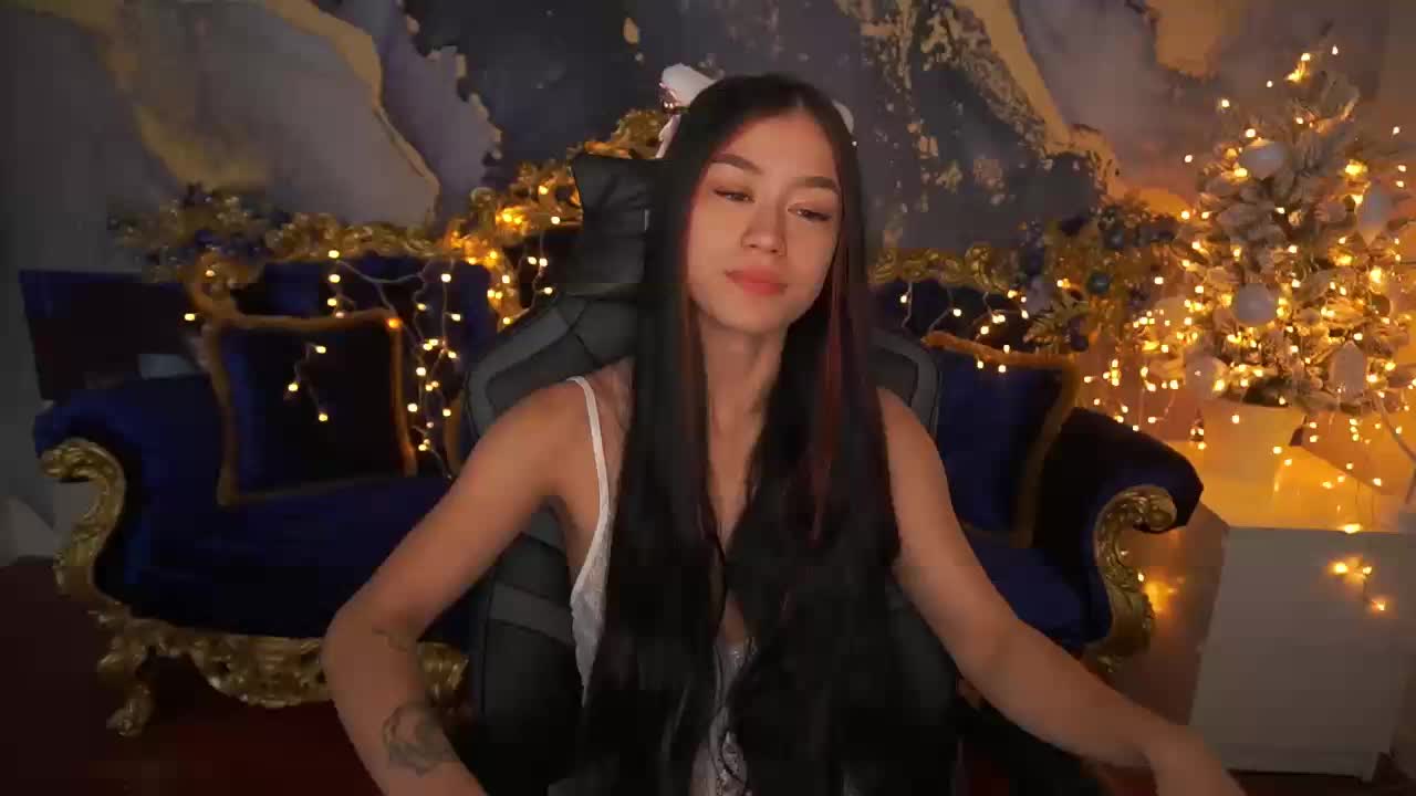 FataleNellie Adult Chat December 24, 2025