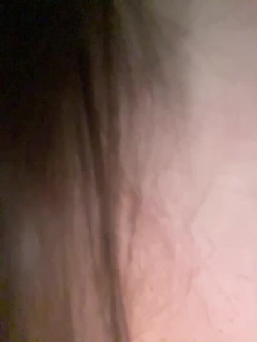 Dikiy_Angel Adult Chat December 24, 2025