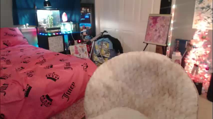 jadelondonxo Adult Chat December 24, 2025