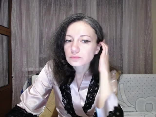 Helenne Adult Chat December 24, 2025