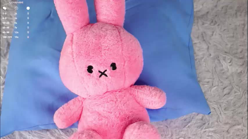 emmyleri Adult Chat December 24, 2025