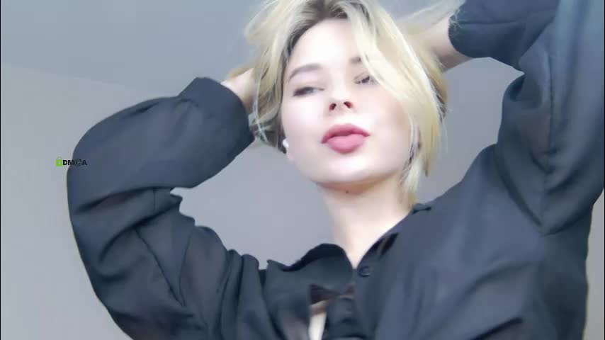 haters_ Adult Chat December 24, 2025