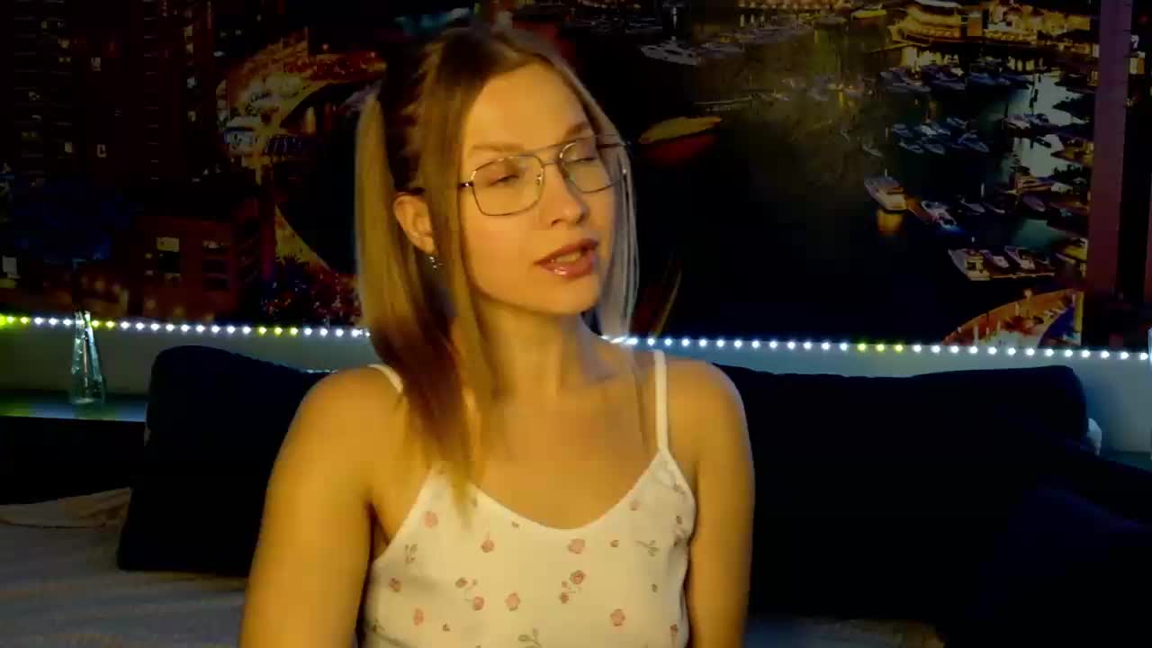 _Vishka_ Adult Chat December 24, 2025