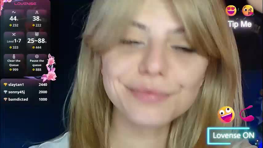 idontlikeguccibelts Adult Chat December 24, 2025