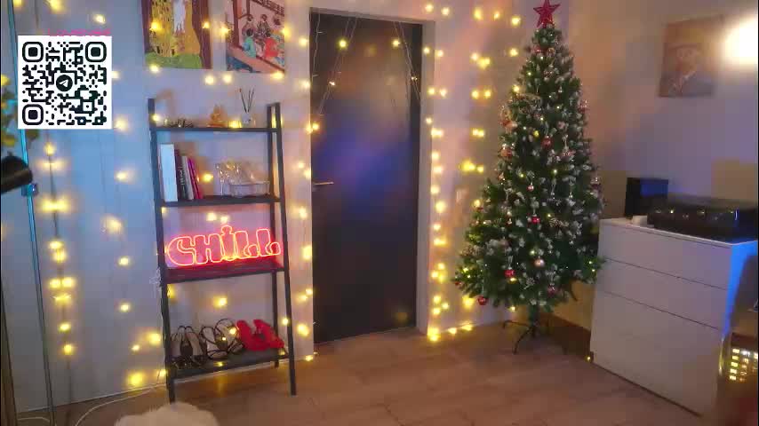 suk_ki Adult Chat December 24, 2025
