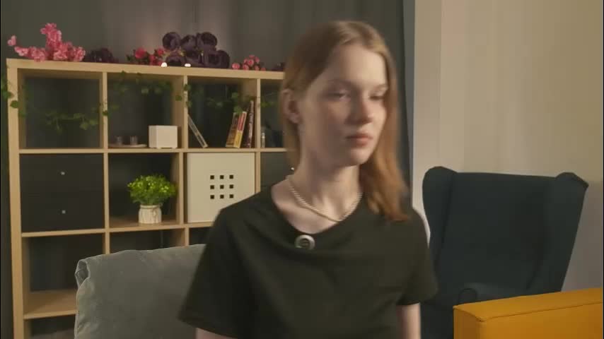 jerrybenear Adult Chat December 24, 2025