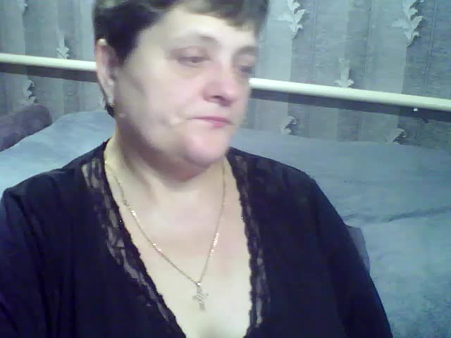 ElzaJewel Adult Chat December 24, 2025