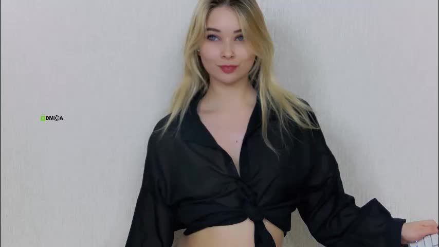 haters_ Adult Chat December 24, 2025