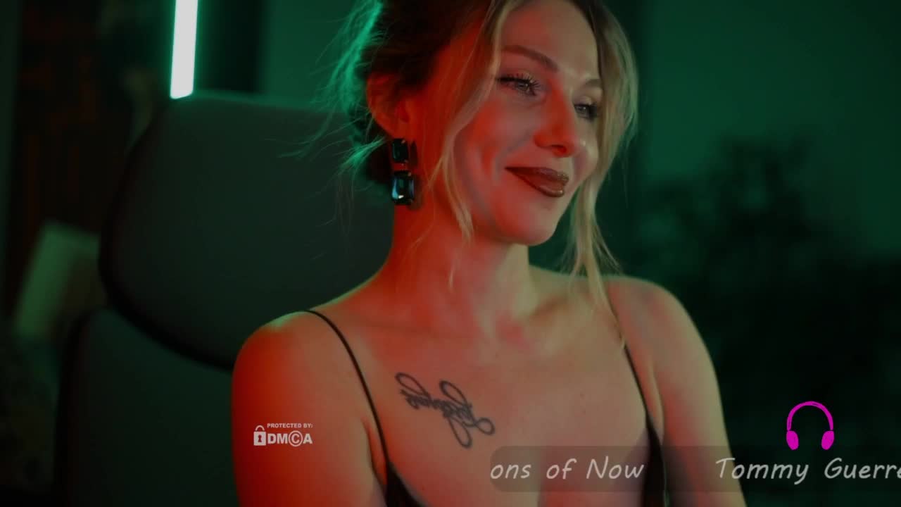 D_i_aM Adult Chat December 24, 2025