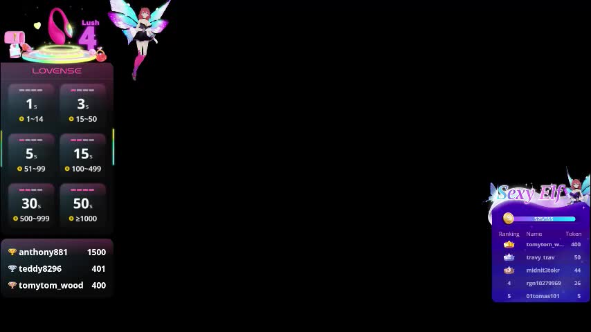 flooora_0 Adult Chat December 24, 2025