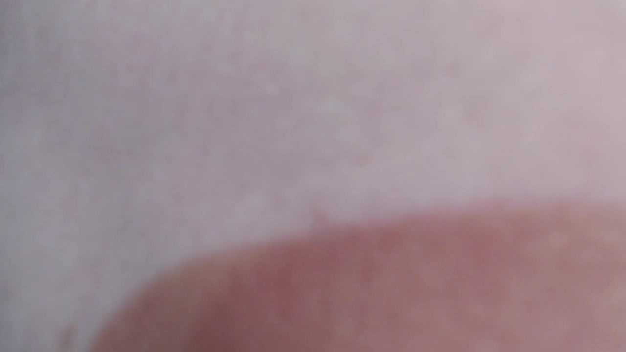 Tittii Adult Chat December 24, 2025