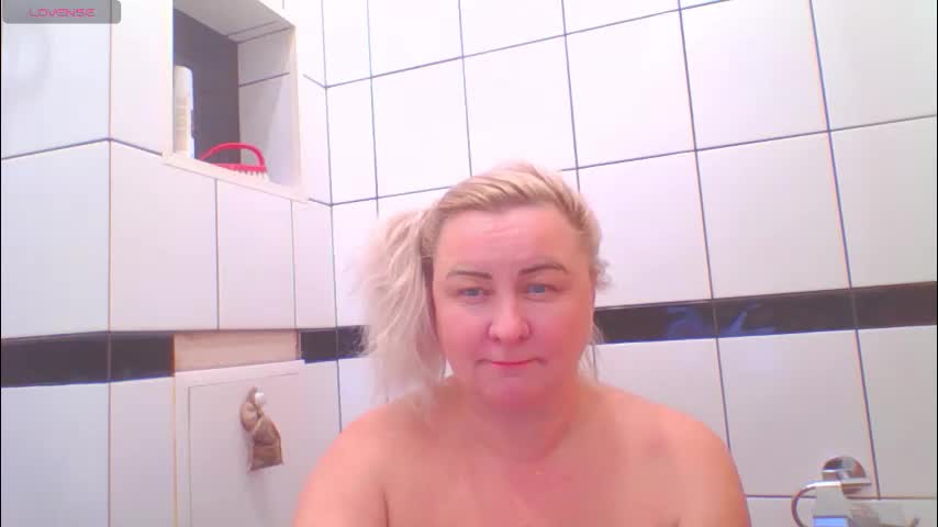 miranda_robinson Adult Chat December 24, 2025