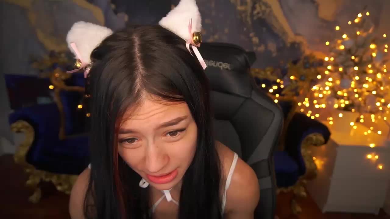 FataleNellie Adult Chat December 24, 2025