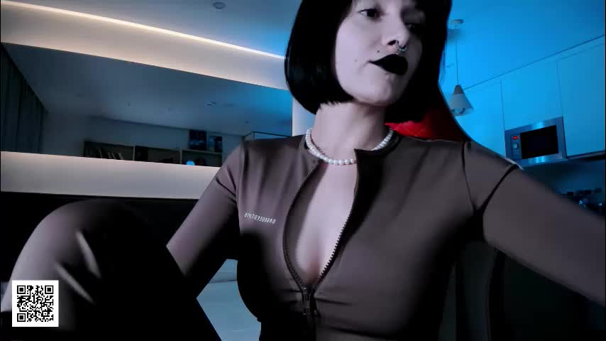 the_inamorata Adult Chat December 24, 2025