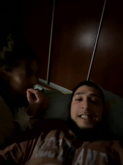 Katia Adult Chat December 24, 2025