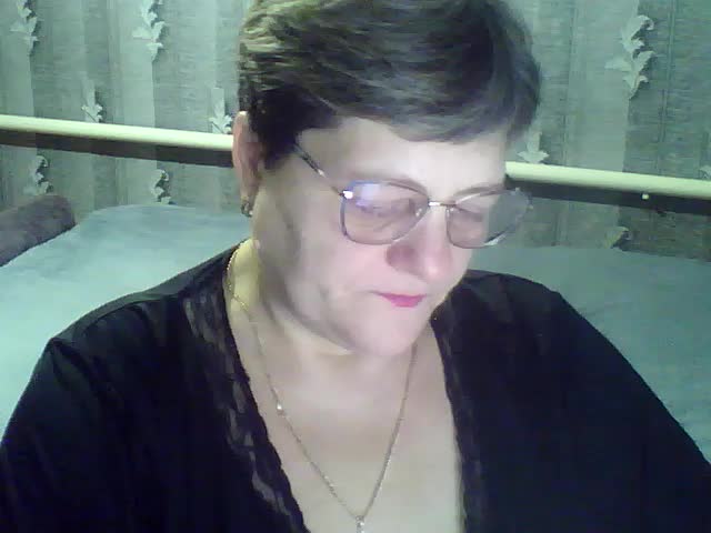 ElzaJewel Adult Chat December 24, 2025