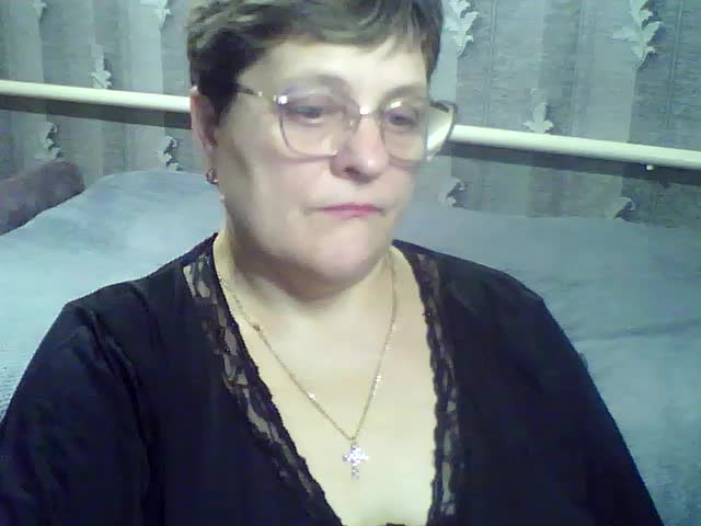 ElzaJewel Adult Chat December 24, 2025