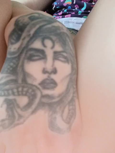 RedFox9595 Adult Chat December 24, 2025