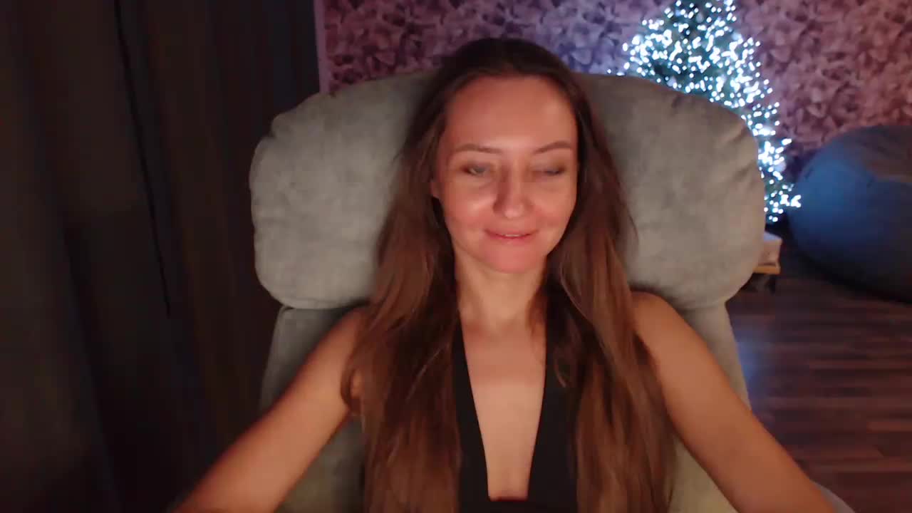 Kami_ Adult Chat December 24, 2025