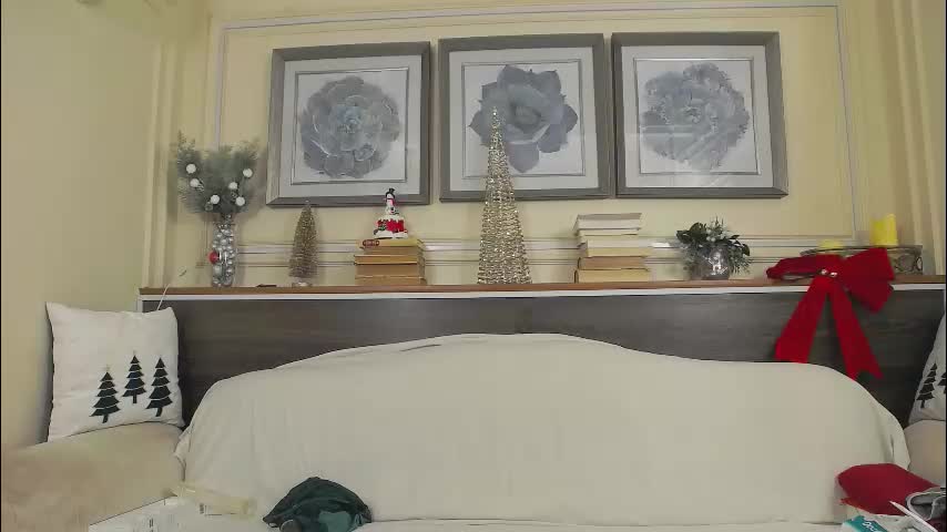 hellendesire Adult Chat December 24, 2025