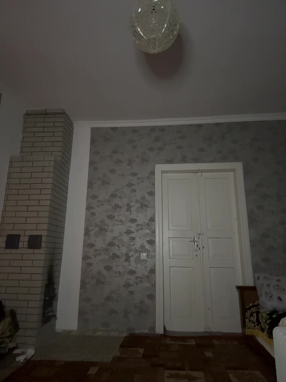 -Molly-Mae- Adult Chat December 24, 2025