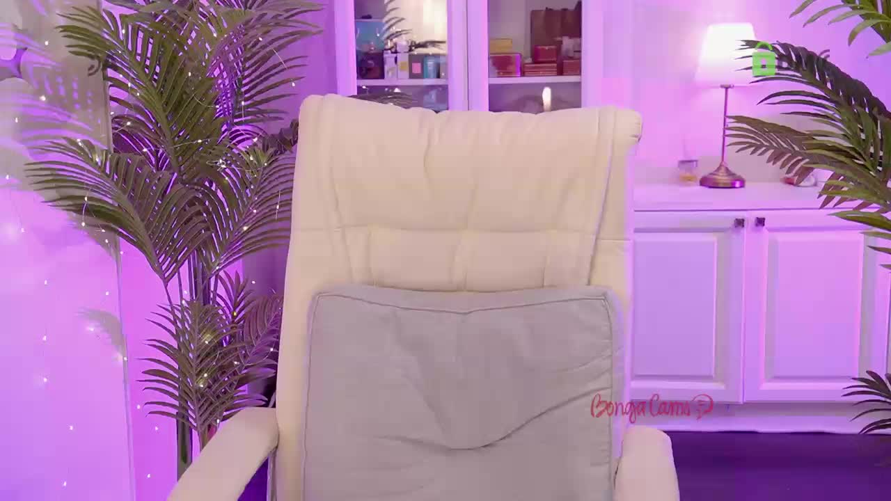 AnnaPopy Adult Chat December 24, 2025