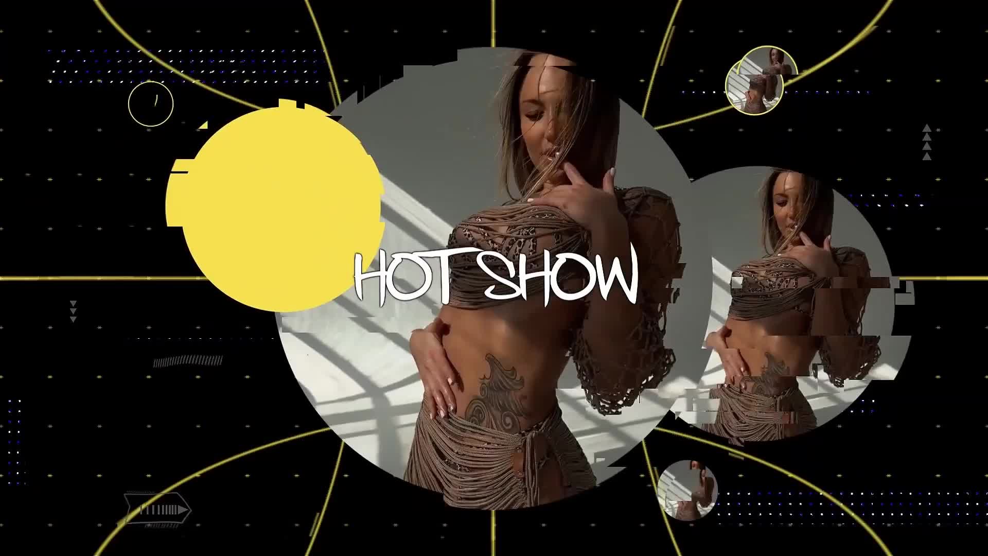 seilyfox Adult Chat December 24, 2025