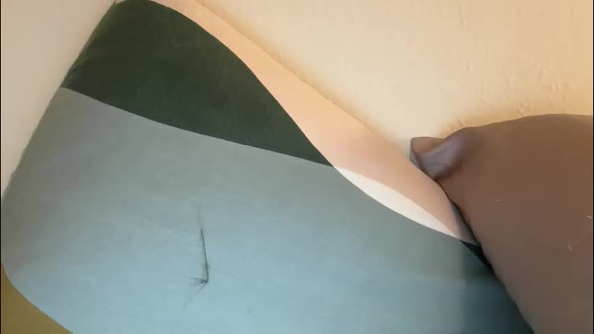 bbbecky33 Adult Chat December 24, 2025