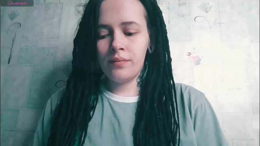 polly_wow Adult Chat December 24, 2025