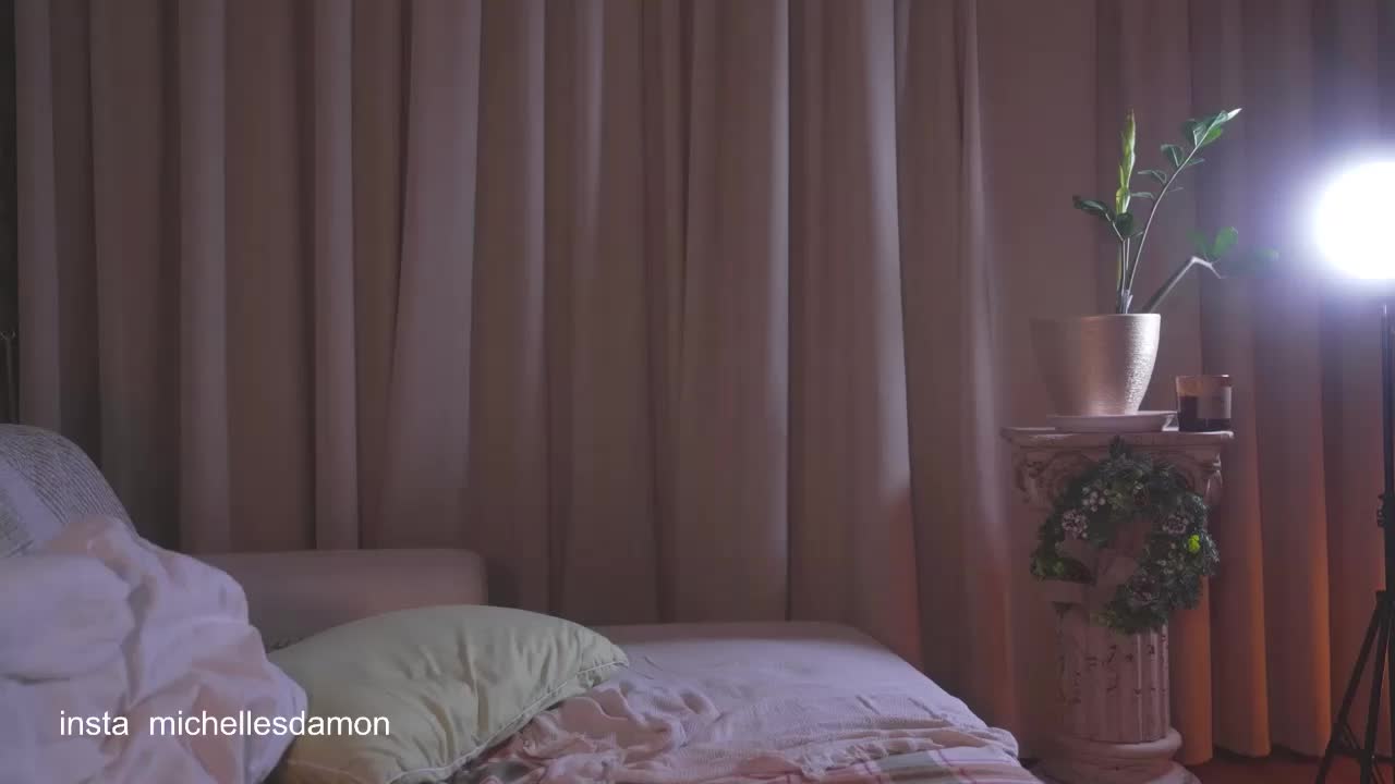 Astriad Adult Chat December 24, 2025