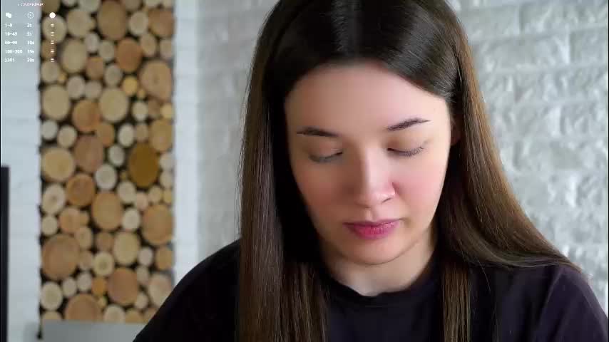 maidabuoy Adult Chat December 24, 2025