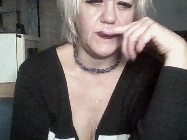 Success100 Adult Chat December 24, 2025