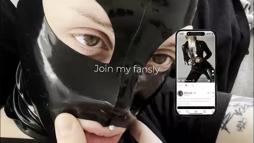 vinylstore Adult Chat December 24, 2025