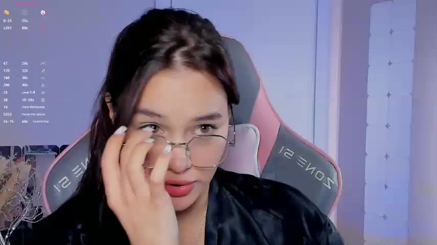 _Sweetie_ Adult Chat December 24, 2025