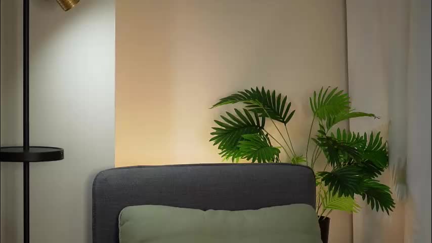 akumadadrive Adult Chat December 24, 2025