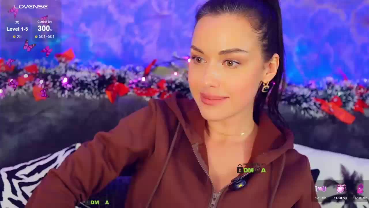 Anna_na_sik Adult Chat December 24, 2025