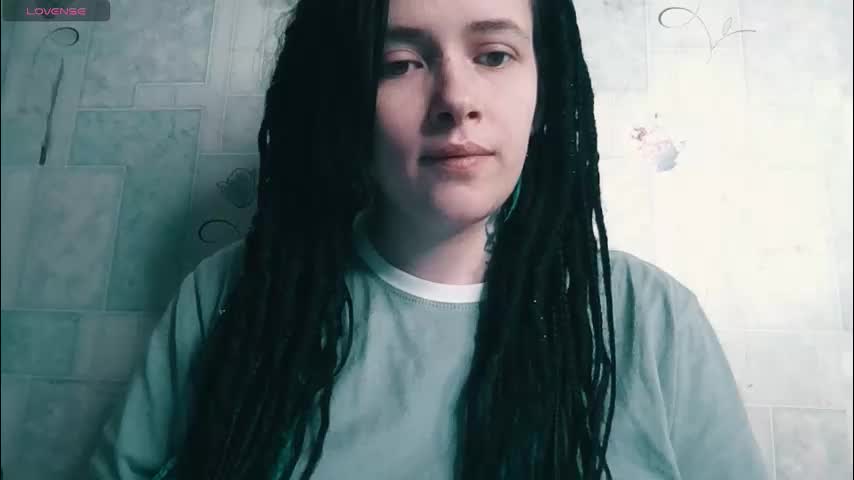 polly_wow Adult Chat December 24, 2025