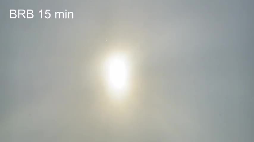 MamaKoska Adult Chat December 24, 2025