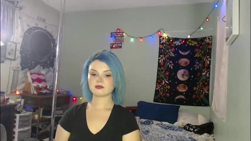 venusastar Adult Chat December 24, 2025