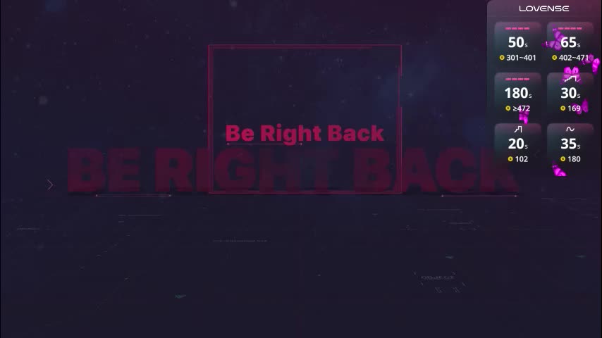 essensual_ Adult Chat December 24, 2025