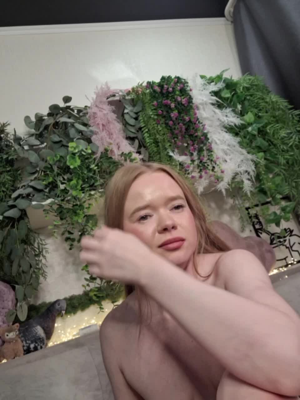 -scyrim- Adult Chat December 24, 2025