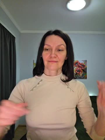 _lastochka_ Adult Chat December 24, 2025