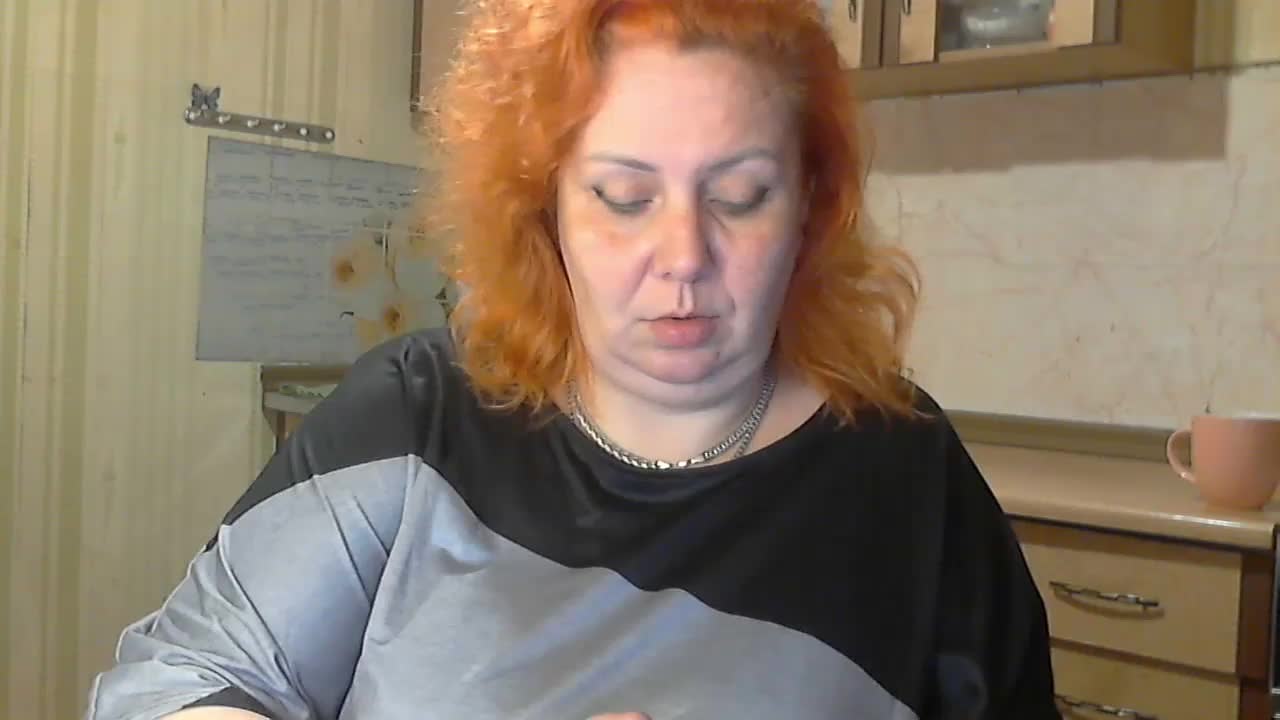 Tatyanka_ Adult Chat December 24, 2025