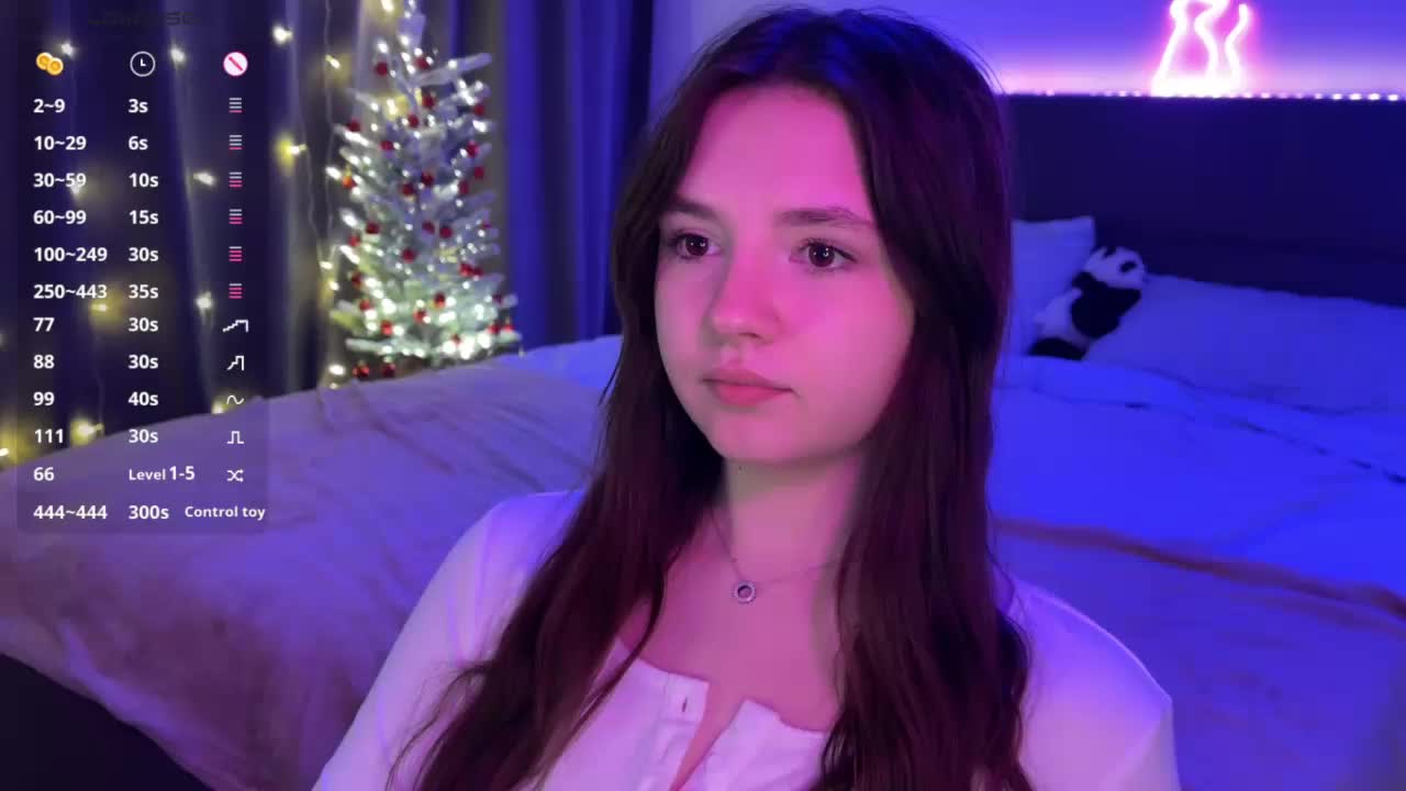 kisankiss Adult Chat December 24, 2025